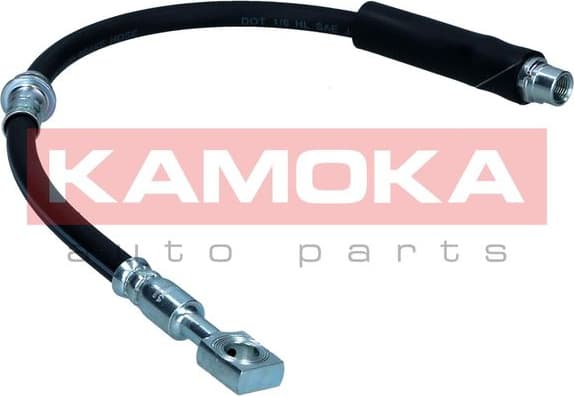 Brake Hose 1170239