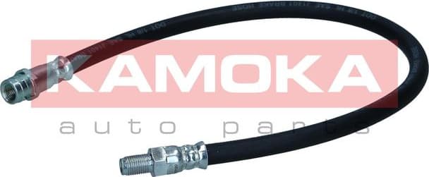 Brake Hose 1170122 - image 2