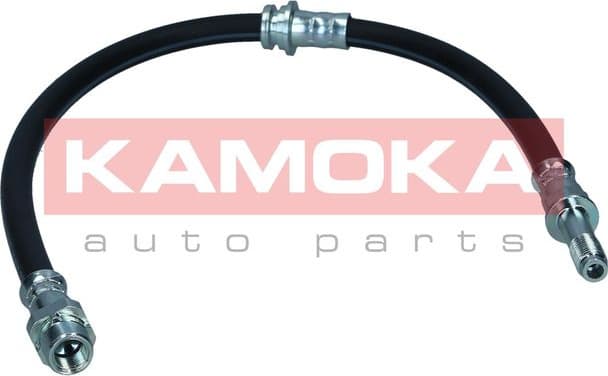 Brake Hose 1170199 - image 4