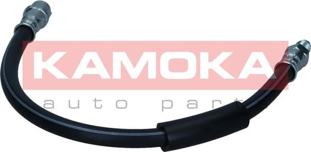 Brake Hose 1170112 - image 2