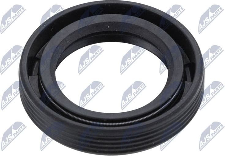 Shaft Seal, crankshaft NUP-FT-004
