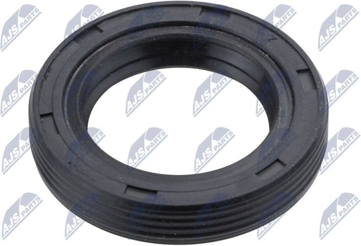 Shaft Seal, crankshaft NUP-FT-004 - image 2