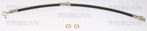 Brake Hose 8150 50141