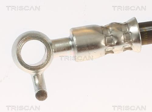 Brake Hose 8150 50141 - image 2