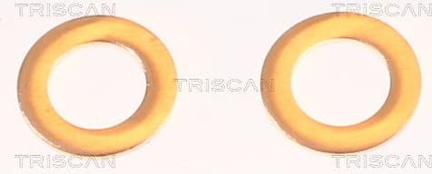 Brake Hose 8150 50141 - image 4