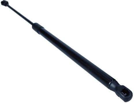 Gas Spring, boot/cargo area 12-2384