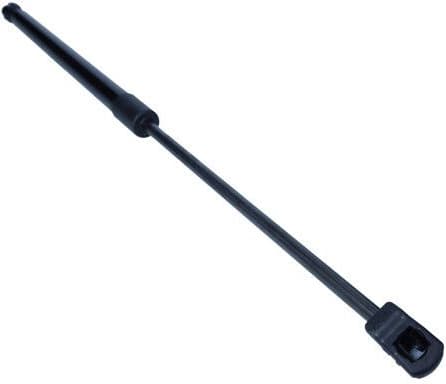 Gas Spring, boot/cargo area 12-2384 - image 2