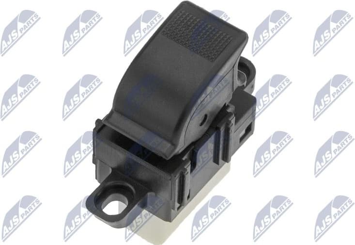 Switch, window regulator EWS-FR-025