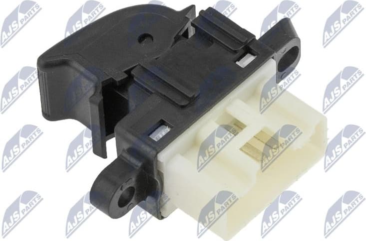 Switch, window regulator EWS-FR-025 - image 2