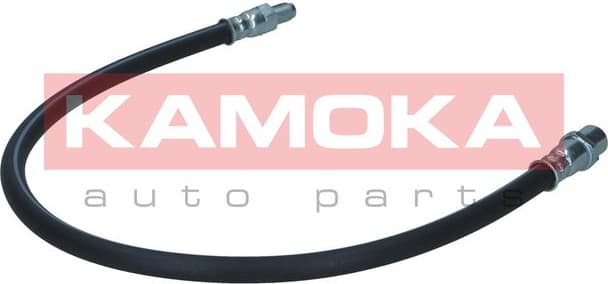 Brake Hose 1170131 - image 2