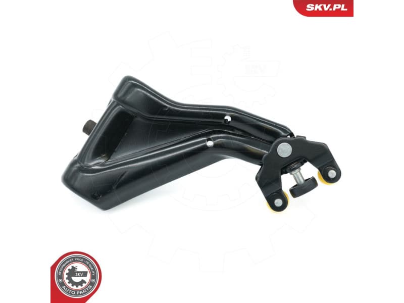 Roller Guide, sliding door 96SKV833 - image 2