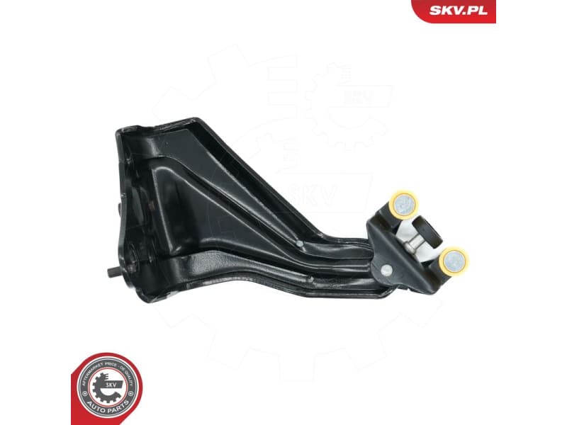 Roller Guide, sliding door 96SKV833 - image 4