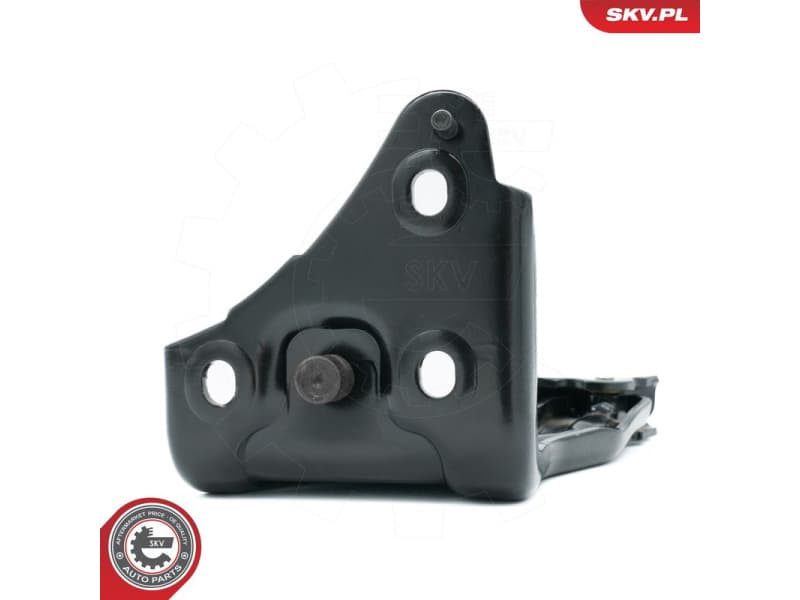 Roller Guide, sliding door 96SKV833 - image 5