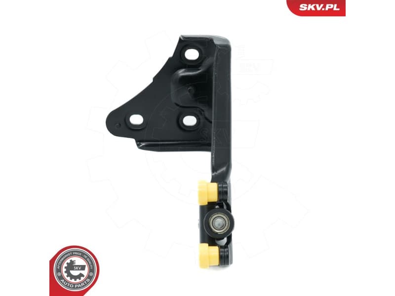 Roller Guide, sliding door 96SKV833 - image 6