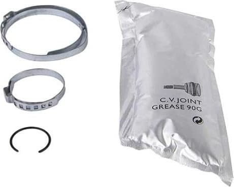 Joint Kit, drive shaft 150 1662-SX - image 2