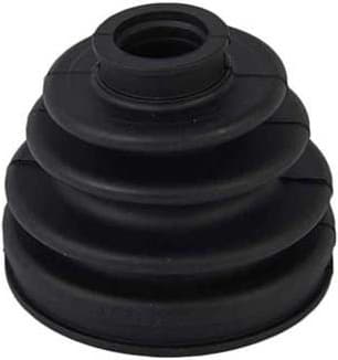 Joint Kit, drive shaft 150 1662-SX - image 3