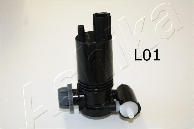 Washer Fluid Pump, window cleaning 156-0L-L01