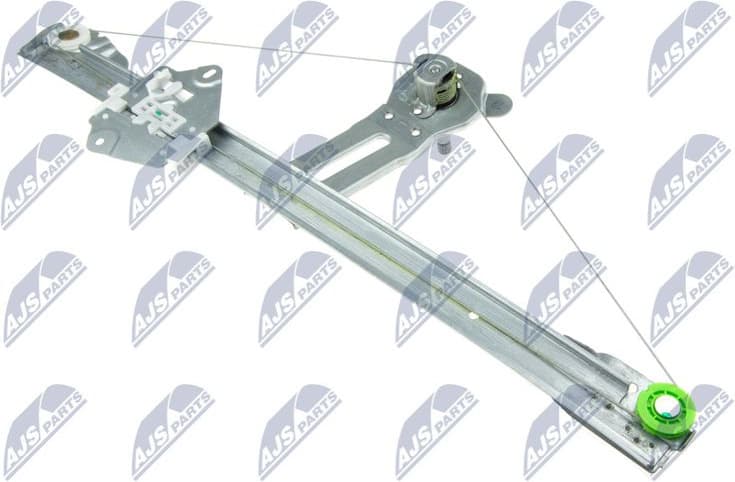 Window Regulator EPS-RE-040 - image 2