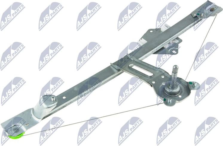 Window Regulator EPS-RE-041