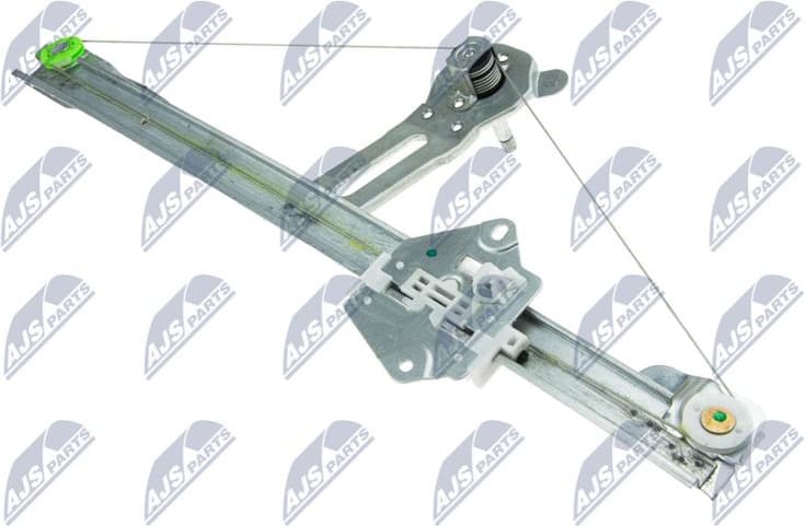 Window Regulator EPS-RE-041 - image 2