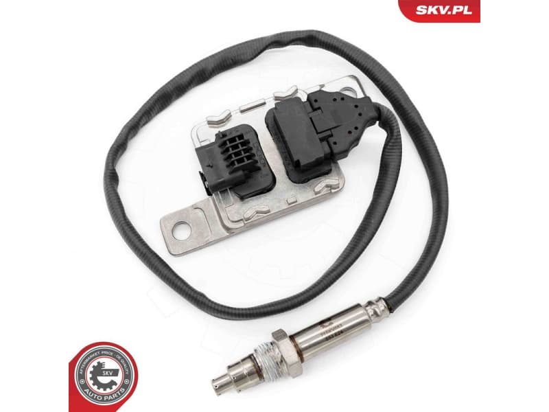NOx Sensor, urea injection 71SKV053 - image 2