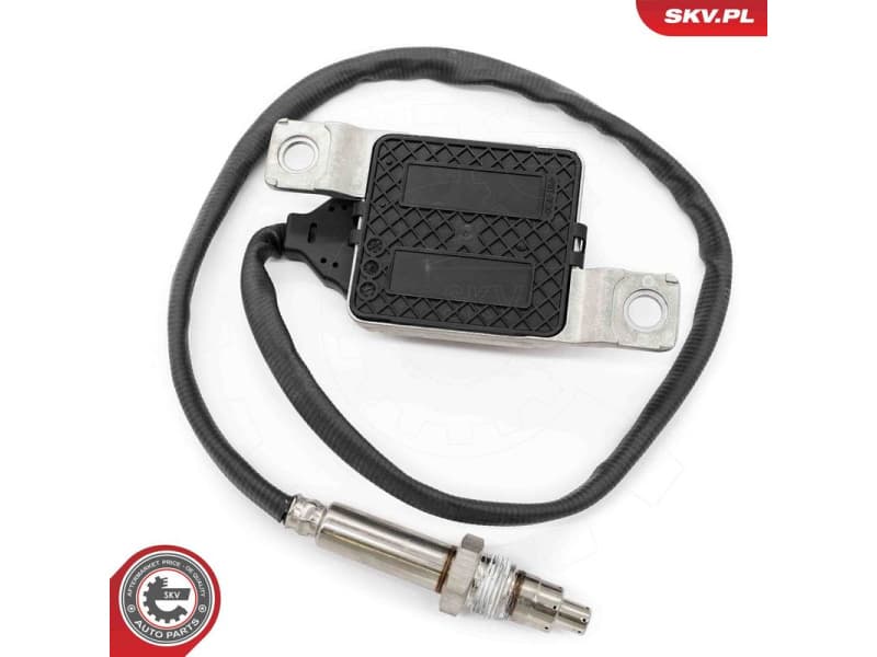 NOx Sensor, urea injection 71SKV053 - image 3