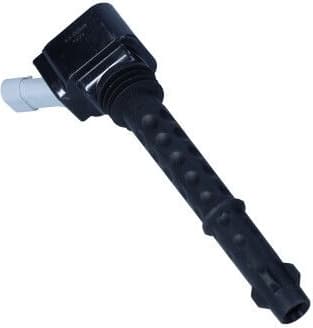 Ignition Coil 13-0269