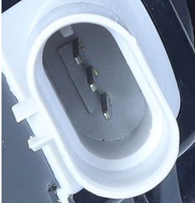 Ignition Coil 13-0269 - image 2