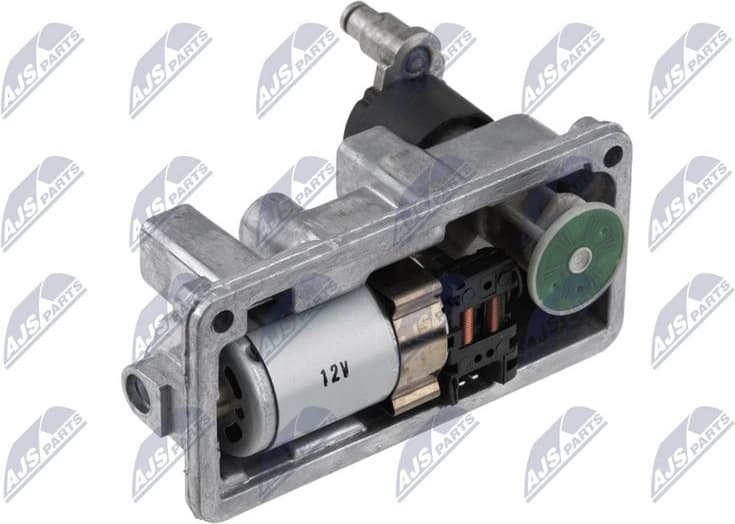 Control Box, charger ECD-FR-027 - image 2