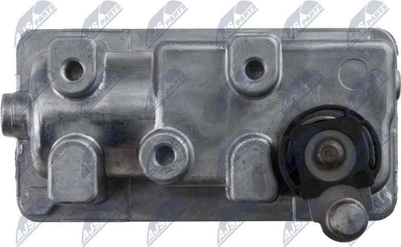 Control Box, charger ECD-FR-027 - image 4