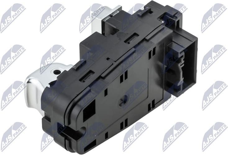 Switch, window regulator EWS-BM-148 - image 2