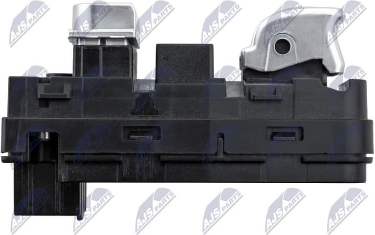 Switch, window regulator EWS-BM-148 - image 4