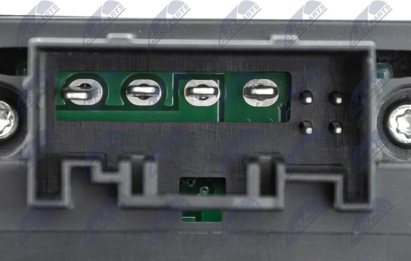 Switch, window regulator EWS-BM-148 - image 6