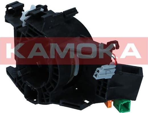 Clock Spring, airbag 4210039 - image 2