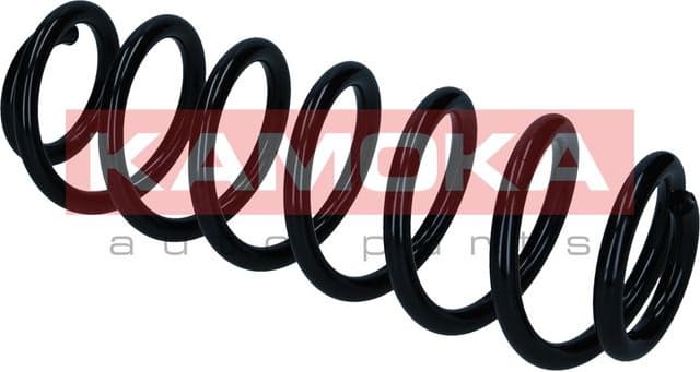 Coil spring 2120663 - image 3