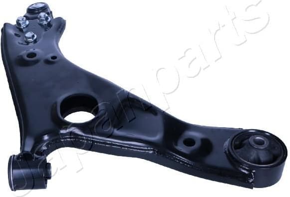 Control/Trailing Arm, wheel suspension BS-H97 - image 3