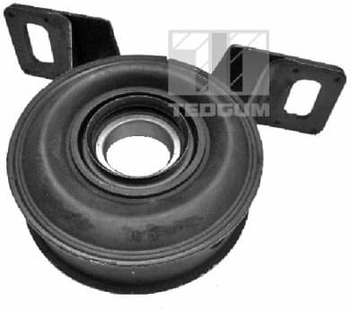 Bearing propeller shaft (cardan) 01160783