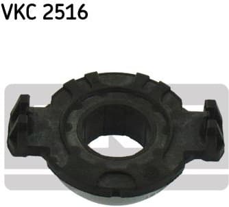 Bearing clutch SKF VKC2516