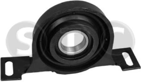 Bearing propeller shaft (cardan) T406713