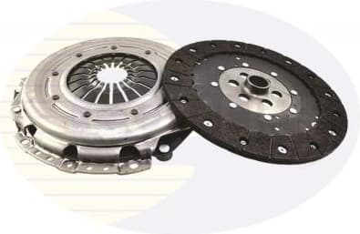 Clutch kit ECK434