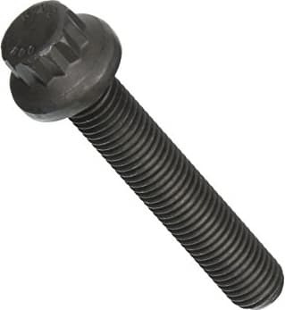 Bolt shaft fitting 441.021