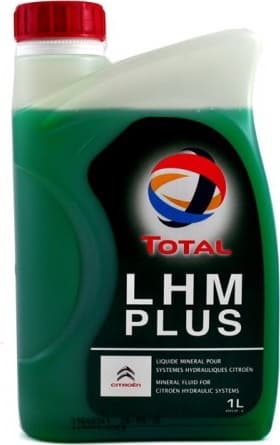 Automobilis: VW GOL 1.6 Total Flex 74kW from 200907