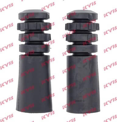Shock absorber protection kit 910039