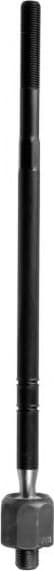 Tie rod inner (rack end) EPE019