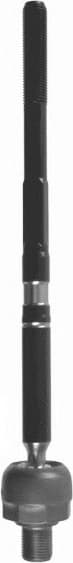 Tie rod inner (rack end) EPE043