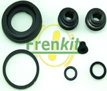 Brake caliper rear repair kit 234041