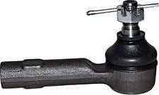 Tie rod end JPN022