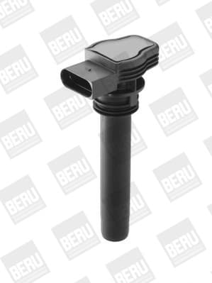 Ignition Coil - image 5