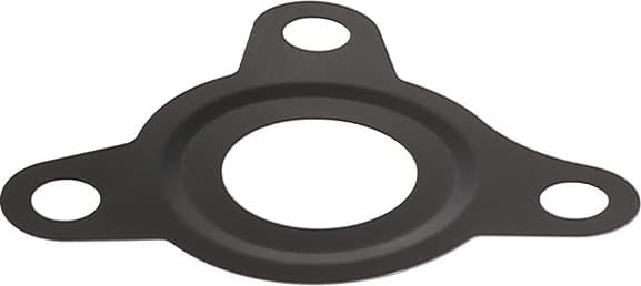 Gasket fuel pump 649.560