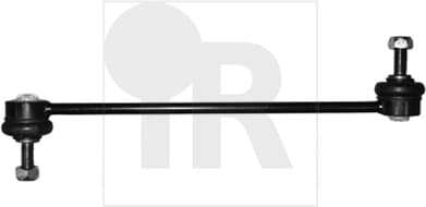 Stabiliser link 5600583